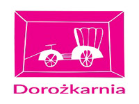 Dom Kultury Dorożkarnia