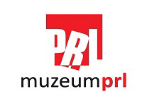Muzeum PRL-u