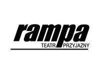 Teatr Rampa