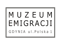 Muzeum Emigracji