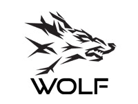 Wolf3D