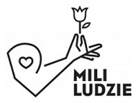 Fundacja Inicjatyw Społecznych Mili Ludzie
