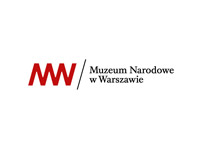 Muzeum Narodowe w Warszawie