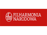 Filharmonia Narodowa