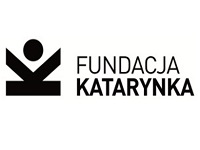 Fundacja na Rzecz Rozwoju Audiodeskrypcji Katarynka