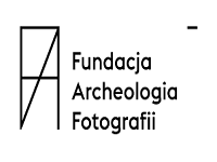 Fundacja Archeologii Fotografii