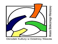 Ośrodek Działań Twórczych 