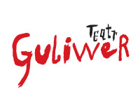 Teatr Lalek Guliwer