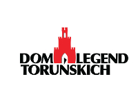 Dom Legend Toruńskich