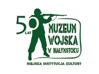 Muzeum Wojska w Białymstoku