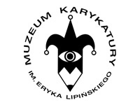 Muzeum Karykatury im. Eryka Lipińskiego