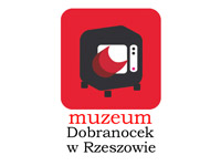 Muzeum Dobranocek ze zbiorów Wojciecha Jamy w Rzeszowie
