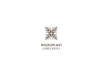 Muzeum Wsi Lubelskiej w Lublinie