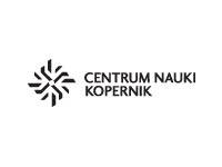 Centrum Nauki Kopernik