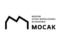 Muzeum Sztuki Współczesnej w Krakowie MOCAK