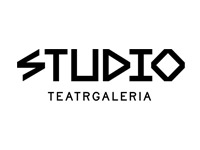 STUDIO teatrgaleria
