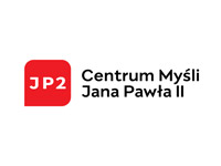 Centrum Myśli Jana Pawła II