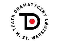 Teatr Dramatyczny m.st. Warszawy