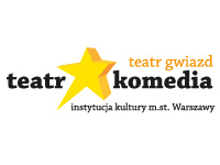 Północne Centrum Sztuki Teatr Komedia