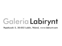 Galeria Labirynt