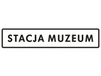 Stacja Muzeum