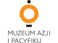 Muzeum Azji i Pacyfiku