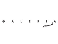 Galeria Arsenał