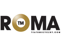 Teatr Muzyczny ROMA