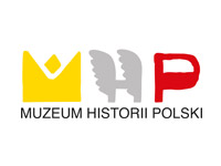 Muzeum Historii Polski