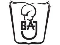 Teatr Baj