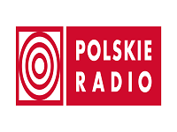 Polskie Radio
