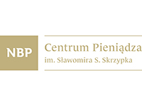 Narodowy Bank Polski
