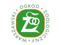 Miejski Ogród Zoologiczny w Warszawie