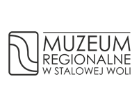 Muzeum Regionalne w Stalowej Woli
