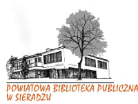 Powiatowa Biblioteka Publiczna w Sieradzu