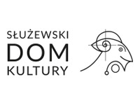 Służewski Dom Kultury