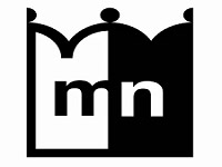 Muzeum Nadwiślańskie w Kazimierzu Dolnym