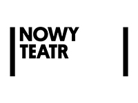 Nowy Teatr