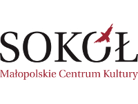 Małopolskie Centrum Kultury SOKÓŁ w Nowym Sączu
