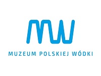 Muzeum Polskiej Wódki