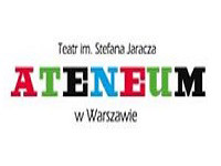 Teatr Ateneum