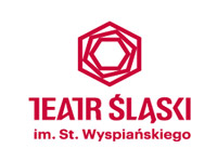 Teatr Śląski im. St. Wyspiańskiego w Katowicach