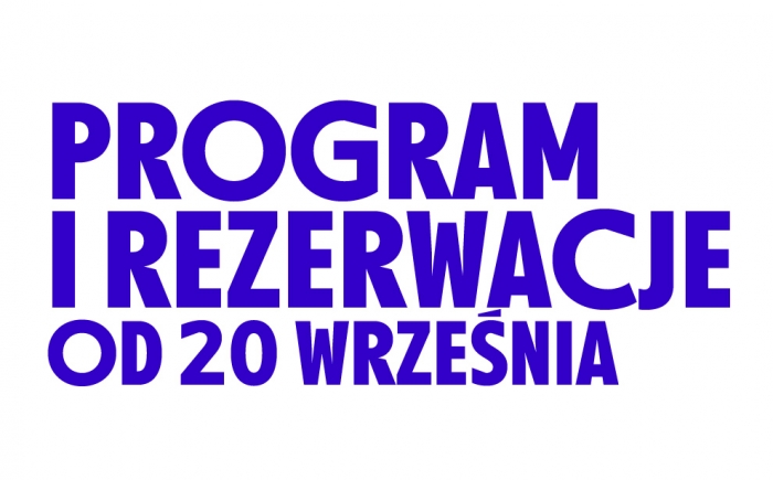Program