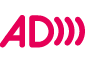 Audiodeskrypcja