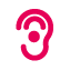 Piktogram: Przenośne (osobiste) systemy FM