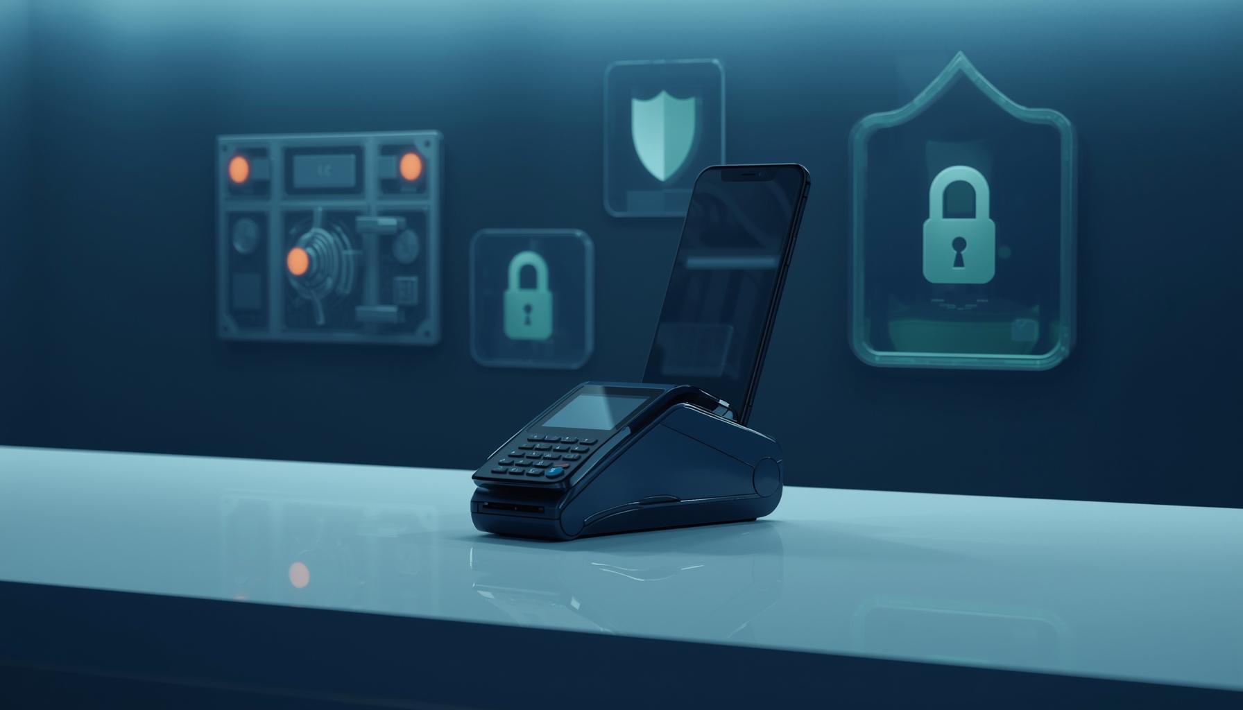 Bezpieczeństwo, weryfikacja i przeciwdziałanie praniu pieniędzy