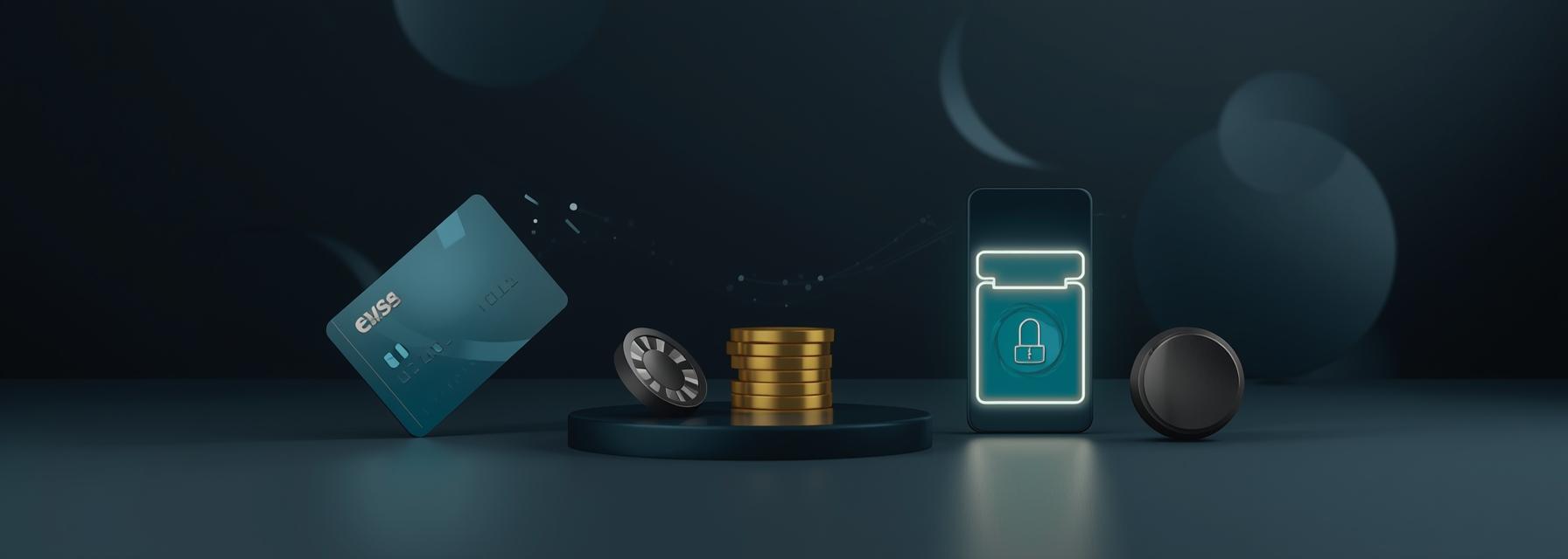 Problemy z płatnościami, szybkie wypłaty i trendy