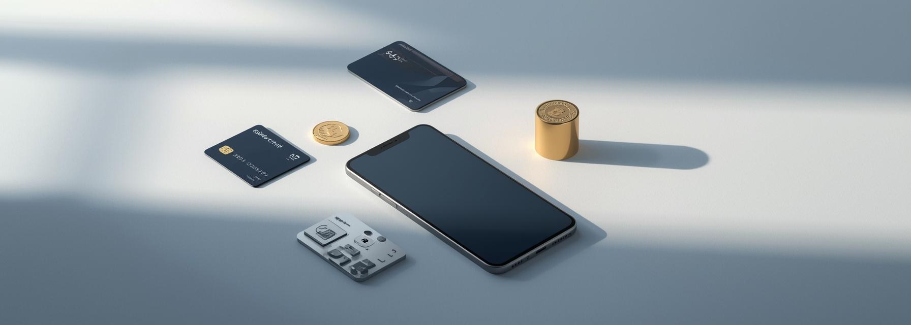 Wybór metody dla gry mobilnej oraz zarządzanie budżetem