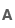 AA