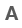AAA